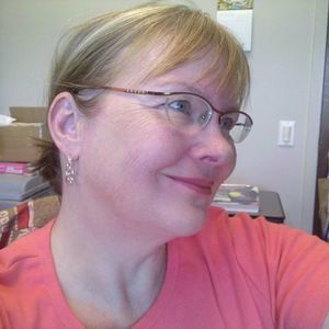 Meet your Posher, Nikki